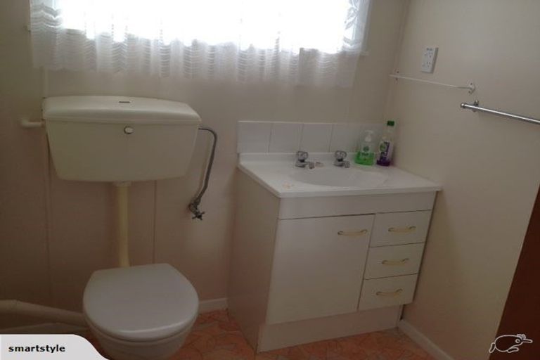 Photo of property in 27 Mabey Road, Avalon, Lower Hutt, 5011