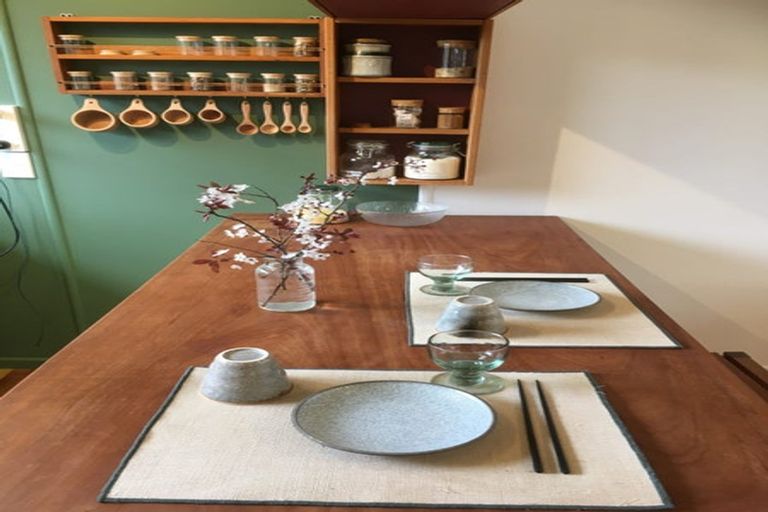 Photo of property in 47 Tennis Court Road, Raumati South, Paraparaumu, 5032