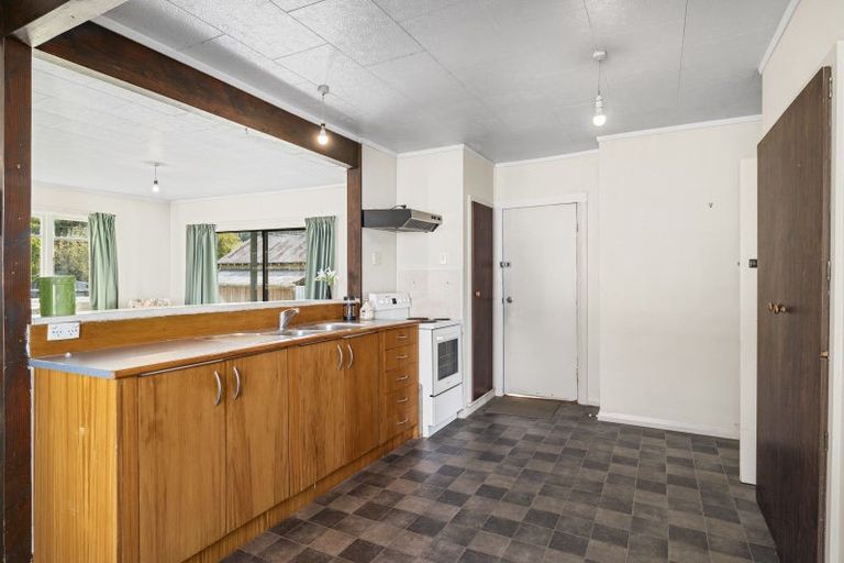 Photo of property in 8 Leese Street, Taumarunui, 3920