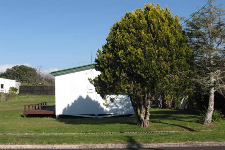 Photo of property in 8 Mercury Street, Whitianga, 3510