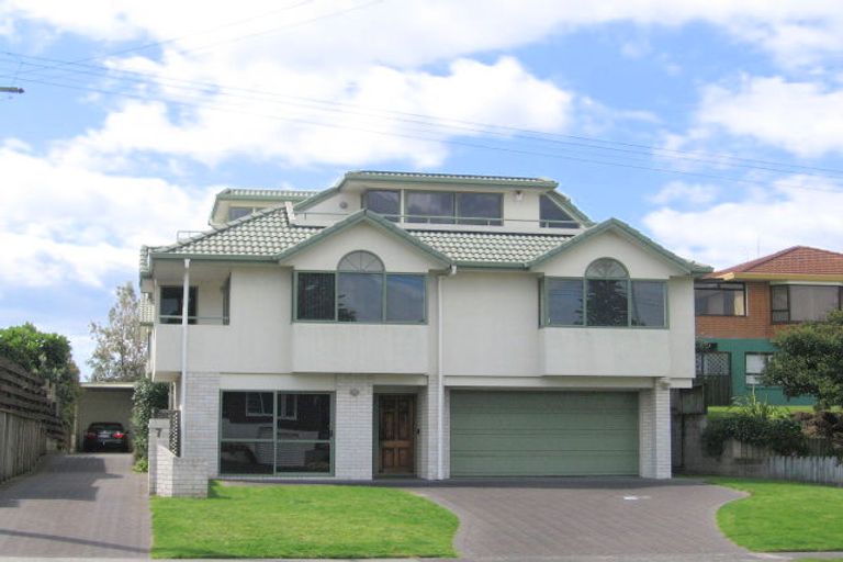 Photo of property in 7c Victoria Road, Mount Maunganui, 3116