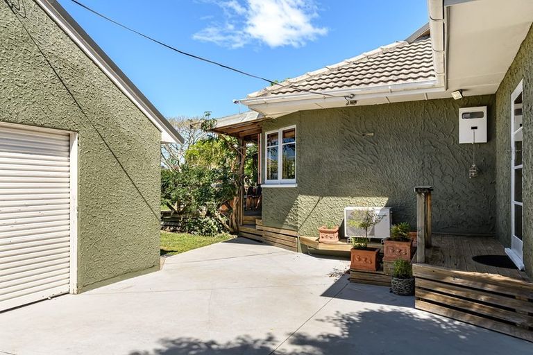 Photo of property in 19 Atkins Street, Motueka, 7120