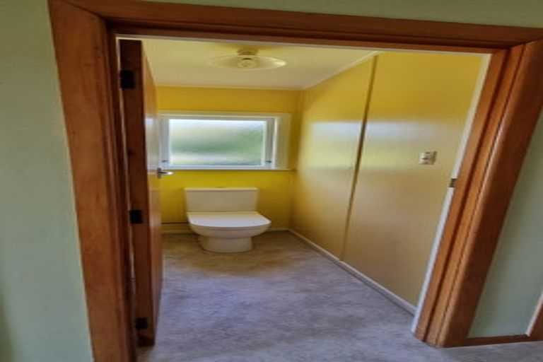 Photo of property in 78 Long Melford Road, Awapuni, Palmerston North, 4412