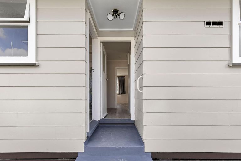 Photo of property in 44 Rata Street, Matamata, 3400