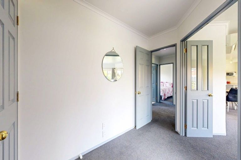 Photo of property in 90b Richmond Street, Thames, 3500