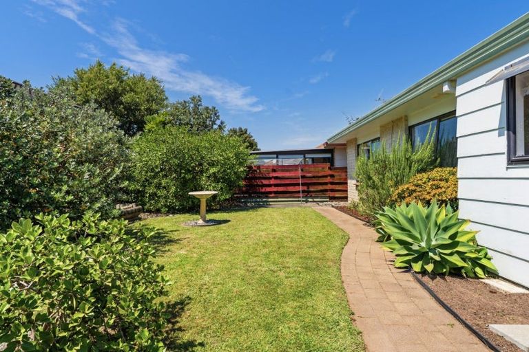 Photo of property in 67b Gloucester Road, Mount Maunganui, 3116