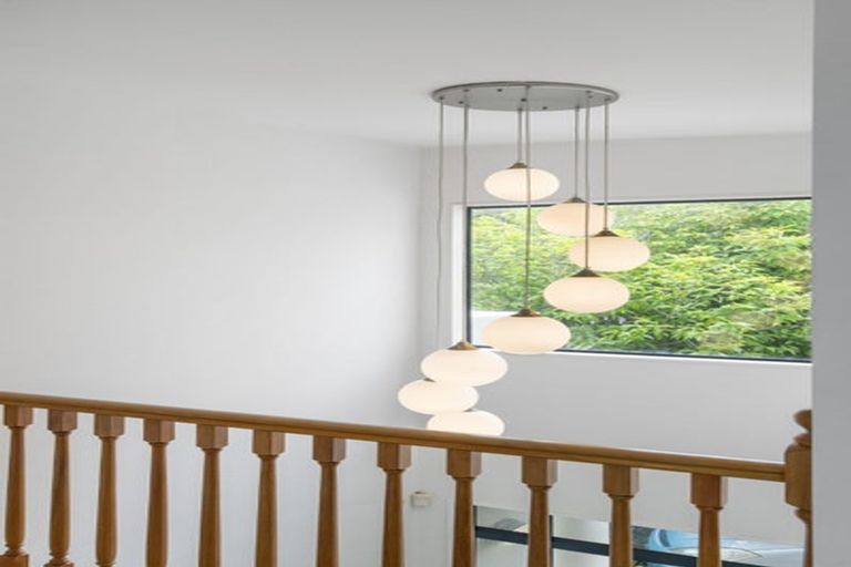 Photo of property in 23 Mariners View Road, Beach Haven, Auckland, 0626