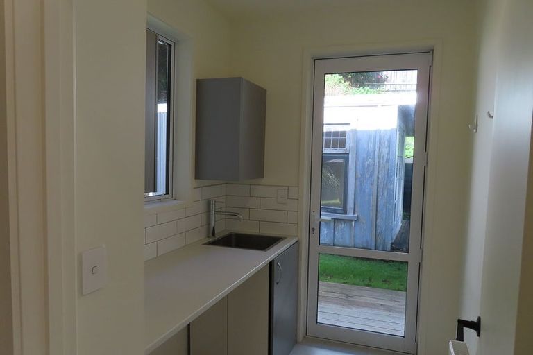 Photo of property in 107 Fulford Street, New Plymouth, 4310