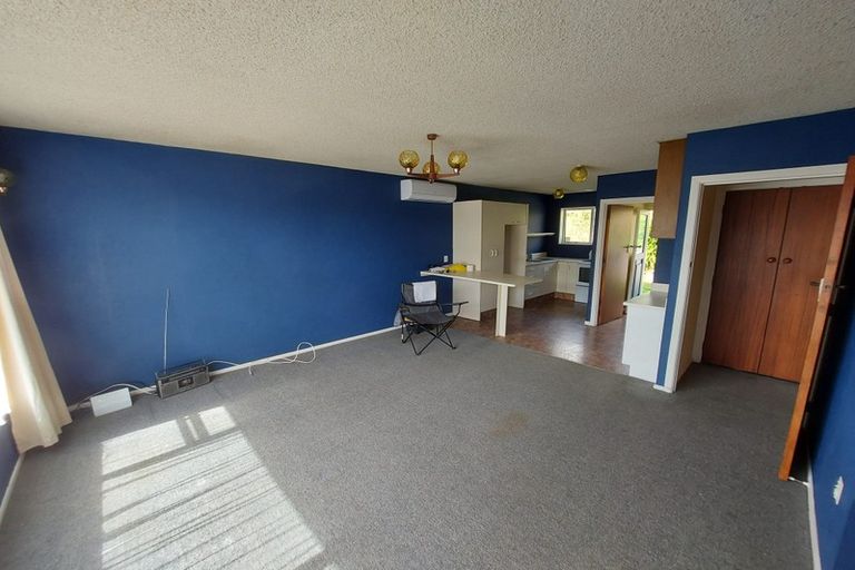 Photo of property in 14 Tainui Street, Frankton, Hamilton, 3204