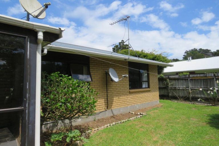 Photo of property in 82a Carrington Street, Lower Vogeltown, New Plymouth, 4310