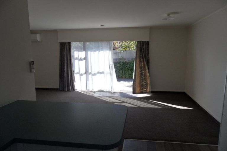 Photo of property in 2/22 Vigor Brown Street, Napier South, Napier, 4110