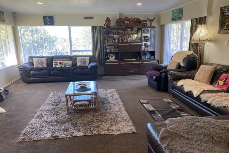 Photo of property in 38 Puketotara Road, Glenbervie, Whangarei, 0173