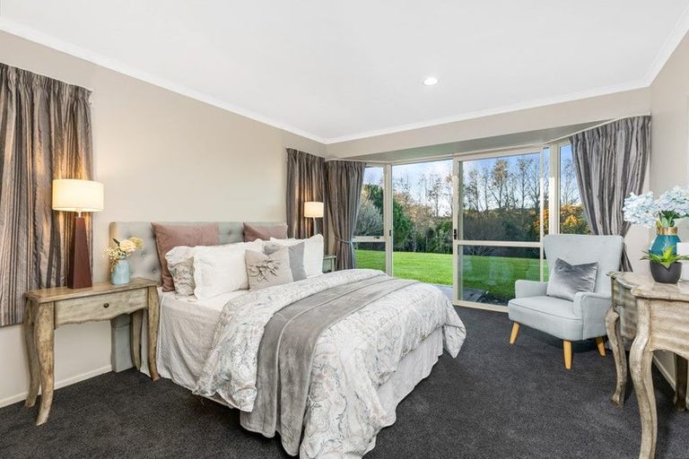 Photo of property in 31 Worsnop Way, Stillwater, Albany, 0794