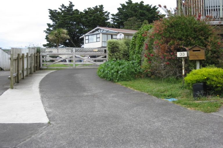 Photo of property in 53a Prospect Terrace, Pukekohe, 2120