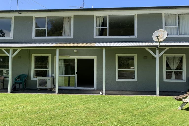 Photo of property in 16b Allen Street, North East Valley, Dunedin, 9010