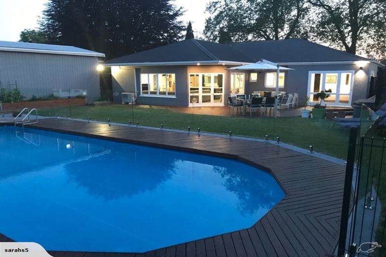 Photo of property in 43 Seventeenth Avenue, Tauranga South, Tauranga, 3112