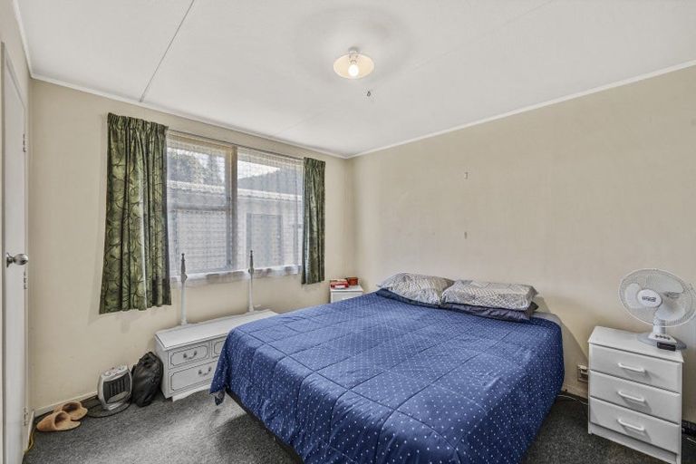 Photo of property in 4 Jade Place, Pukehangi, Rotorua, 3015