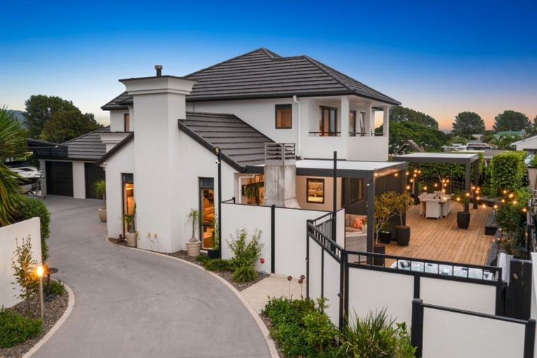 Photo of property in 47 Mauritius Key, Papamoa Beach, Papamoa, 3118