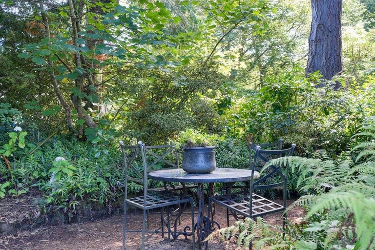 Photo of property in 115 Marama Avenue South, Otatara, Invercargill, 9879