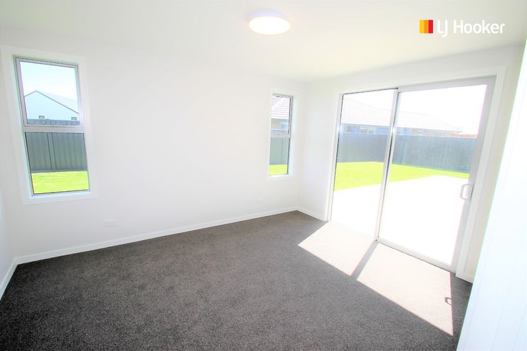 Photo of property in 7 Anderton Crescent, Mosgiel, 9024