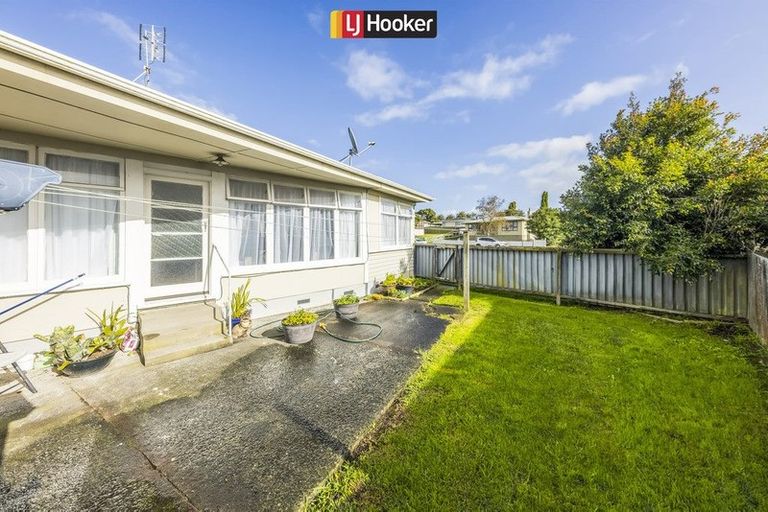 Photo of property in 2/18 Ruth Street, Manurewa, Auckland, 2102