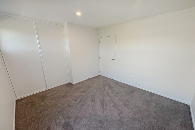 Photo of property in 4/9 Whittington Avenue, Woolston, Christchurch, 8023