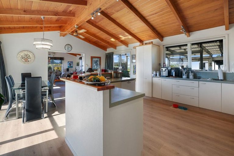 Photo of property in 139 Brotherhood Road, Kihikihi, Te Awamutu, 3875