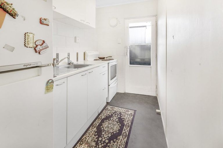 Photo of property in 10/25a Abbotsford Street, Whitiora, Hamilton, 3200