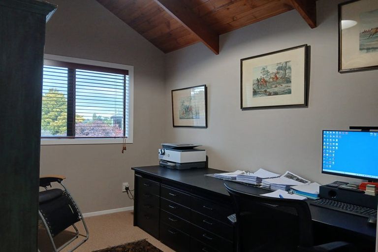 Photo of property in 1007 Ohaupo Road, Te Awamutu, 3800