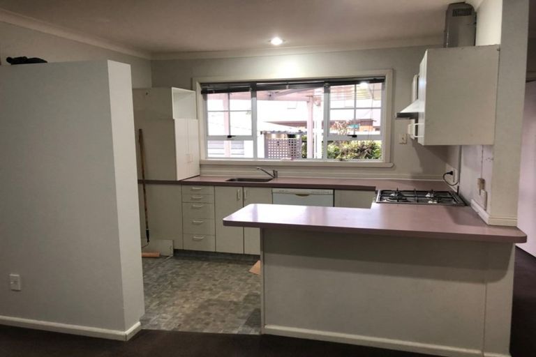 Photo of property in 232 Avonhead Road, Avonhead, Christchurch, 8042