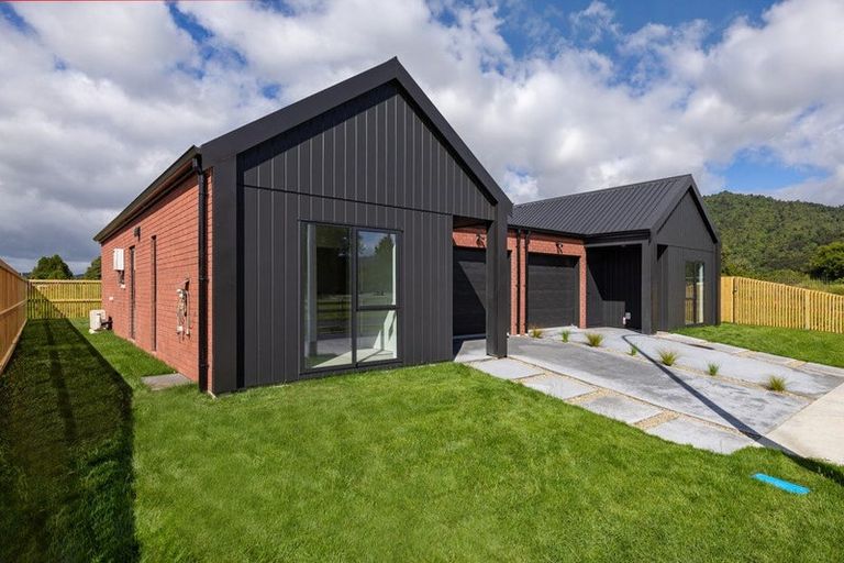 Photo of property in 44 Festival Way, Ngaruawahia, 3720