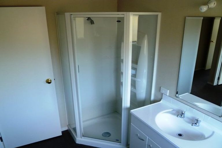 Photo of property in 29 Penrod Drive, Bell Block, New Plymouth, 4312