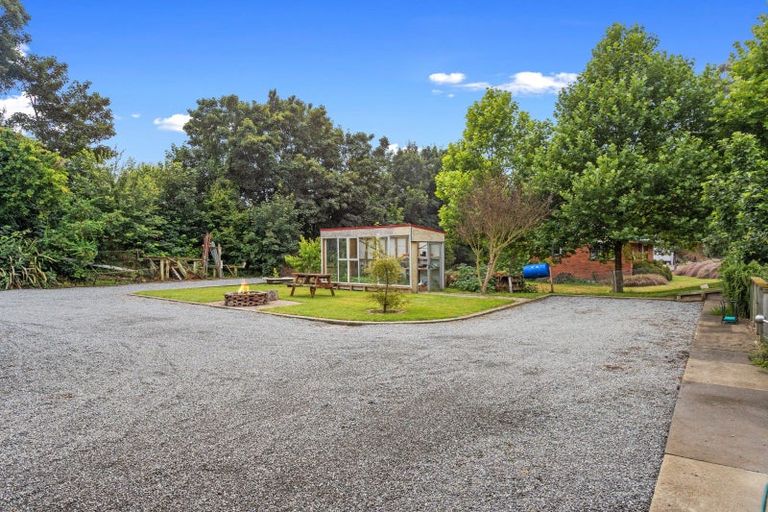 Photo of property in 184 High Street, Oxford, 7430