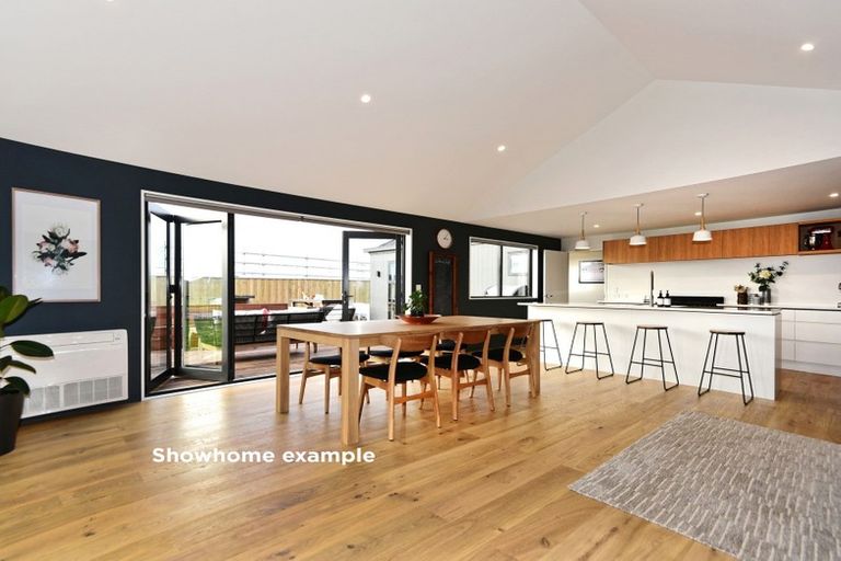 Photo of property in 93 Iwa Street, Mapua, 7005