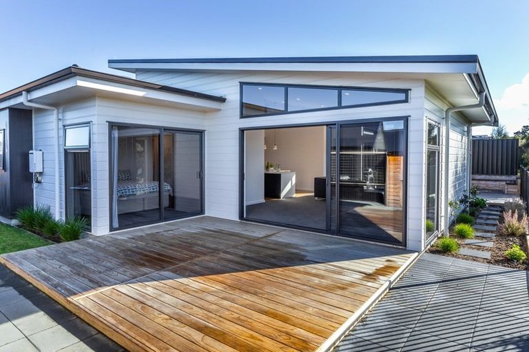 Photo of property in 24 Penny Grove, Nukuhau, Taupo, 3330