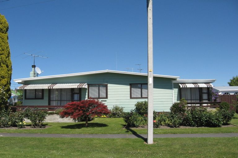 Photo of property in 3 Cobden Street, Gisborne, 4010