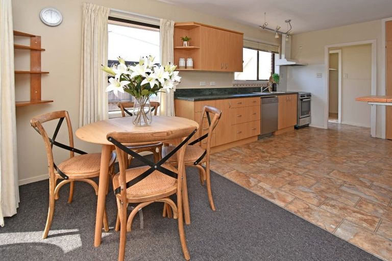 Photo of property in 51 Shelley Street, Rolleston, 7614