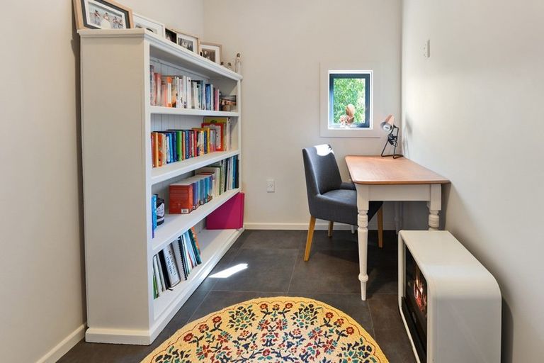 Photo of property in 765 Otama Road, Otama, Gore, 9773