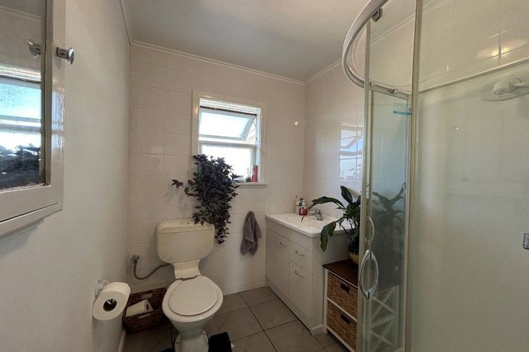 Photo of property in 2/31 Trinity Crescent, Pirimai, Napier, 4112