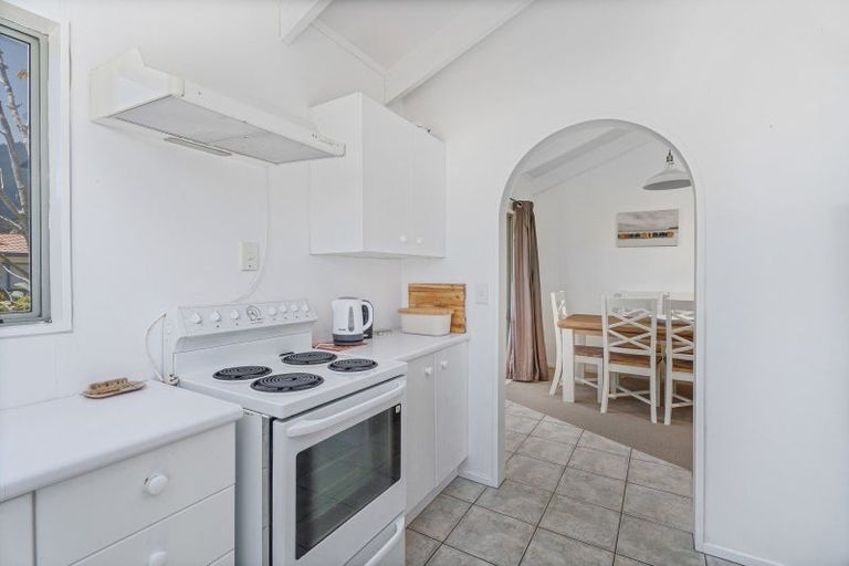 Photo of property in 202 Vista Paku, Pauanui, Hikuai, 3579