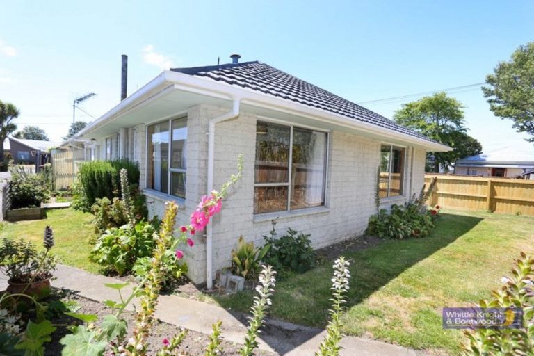 Photo of property in 3/97 Geraldine Street, Edgeware, Christchurch, 8013