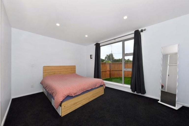 Photo of property in 36c Waimairi Road, Upper Riccarton, Christchurch, 8041