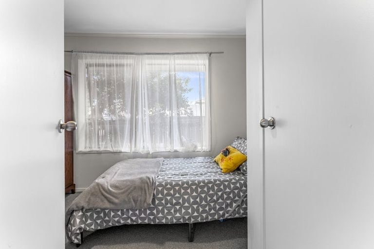 Photo of property in 1/531a Weymouth Road, Weymouth, Auckland, 2103