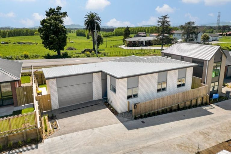 Photo of property in 62 Scenic Rise, Rototuna North, 3281