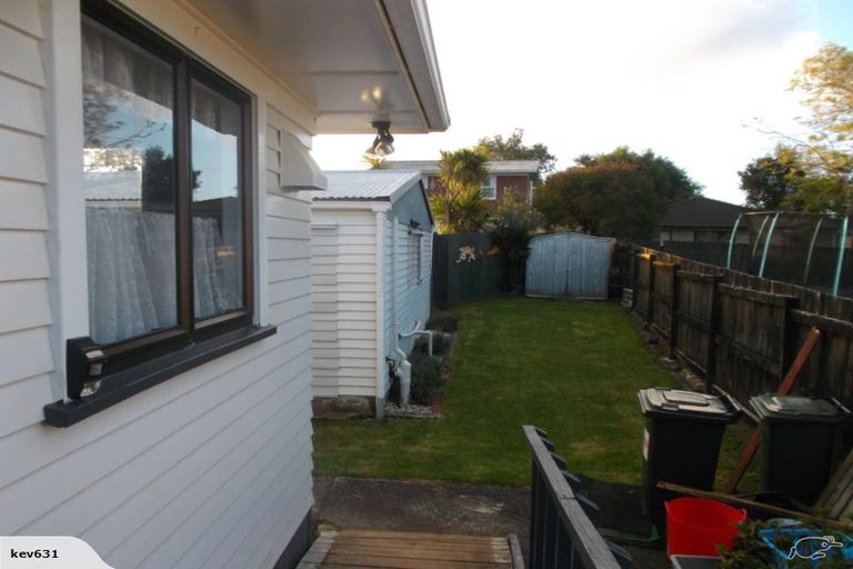 Photo of property in 22 Manapouri Street, Tikipunga, Whangarei, 0112