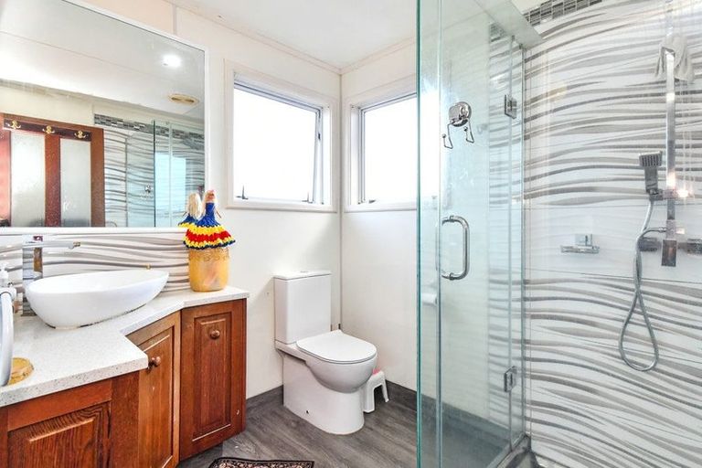 Photo of property in 56 Milton Road, Papatoetoe, Auckland, 2024