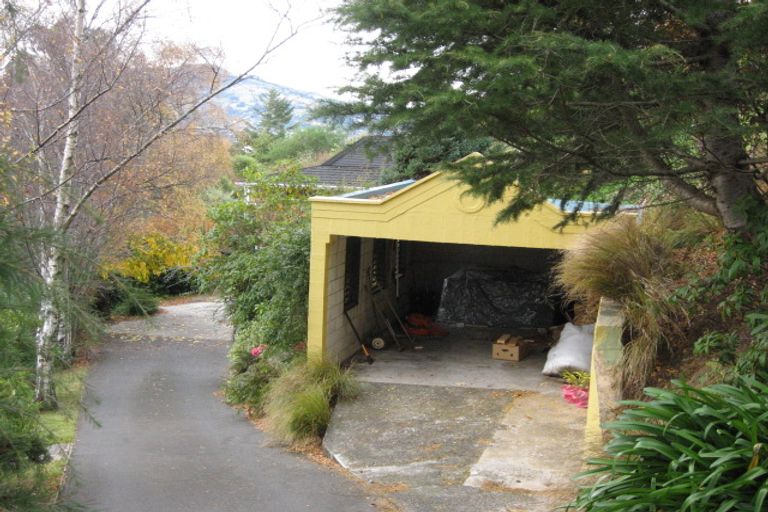 Photo of property in 34 Lundie Street, Kaikorai, Dunedin, 9010