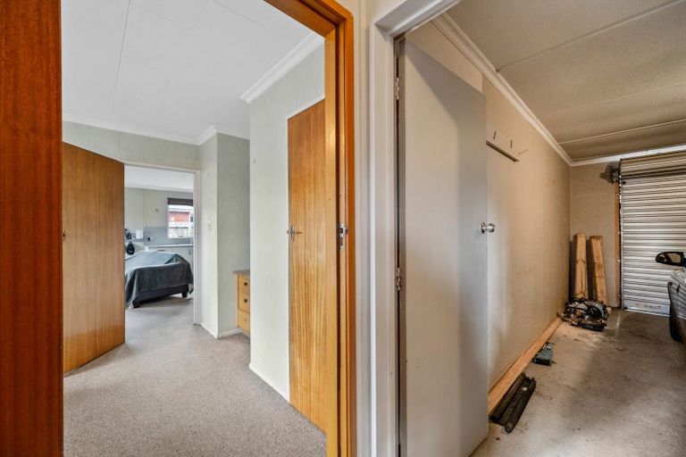 Photo of property in 27 Bantry Street, Alexandra, 9320