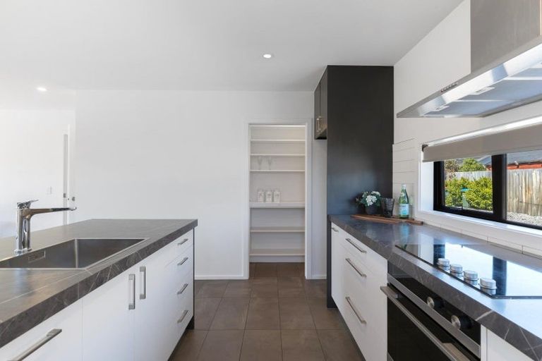 Photo of property in 6 Northbrook Place, Lower Shotover, Queenstown, 9304