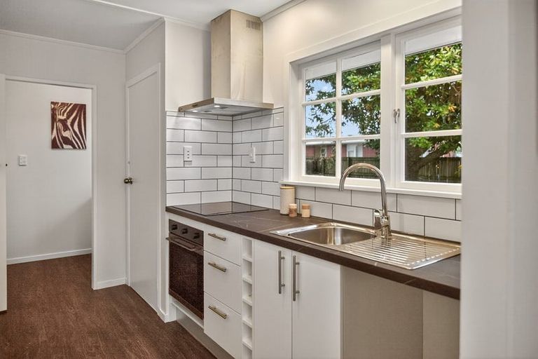 Photo of property in 74 Snell Drive, Chartwell, Hamilton, 3210